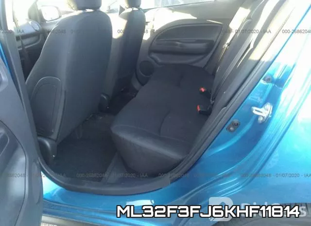ML32F3FJ6KHF11814_8.webp