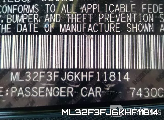 ML32F3FJ6KHF11814_9.webp