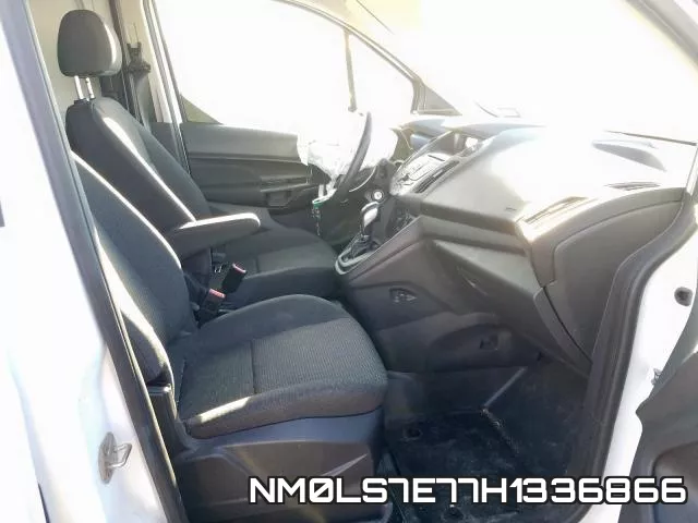 NM0LS7E77H1336866_5.webp