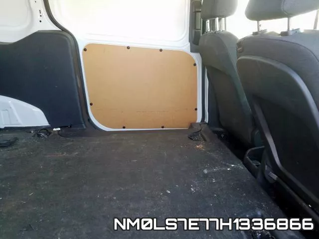 NM0LS7E77H1336866_6.webp