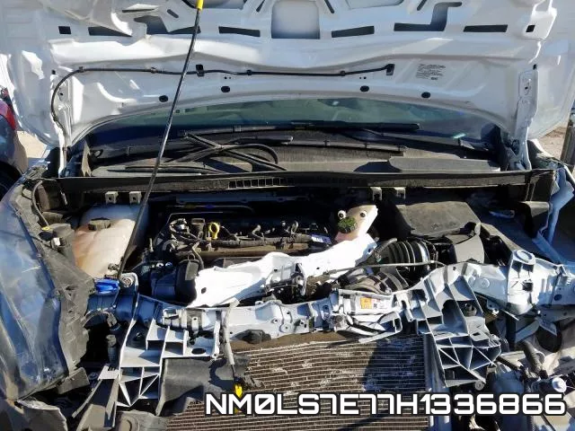 NM0LS7E77H1336866_7.webp