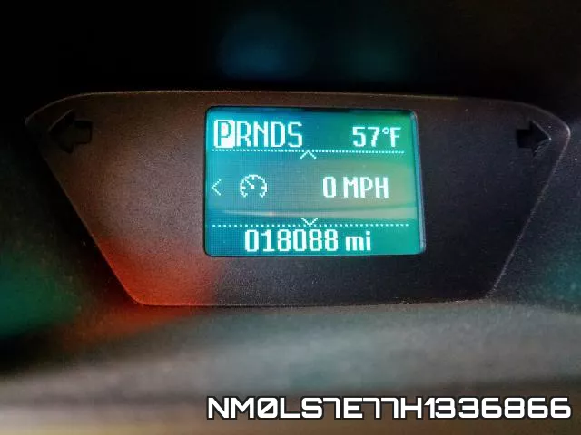 NM0LS7E77H1336866