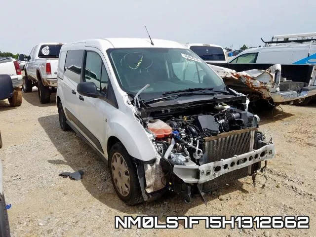 NM0LS7F75H1312662