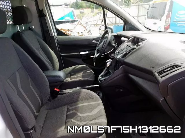 NM0LS7F75H1312662_5.webp