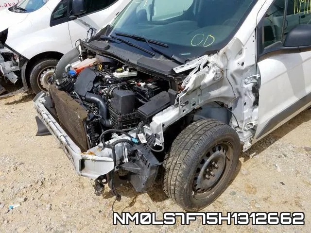 NM0LS7F75H1312662_9.webp