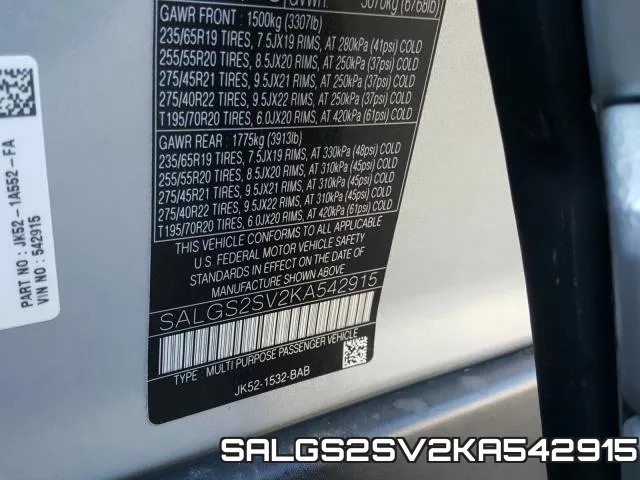 SALGS2SV2KA542915_10.webp