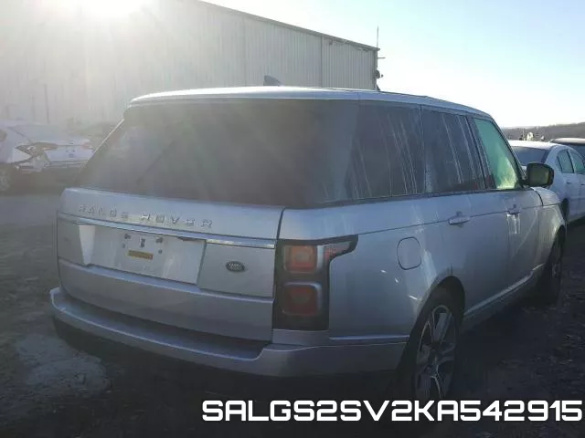 SALGS2SV2KA542915_4.webp