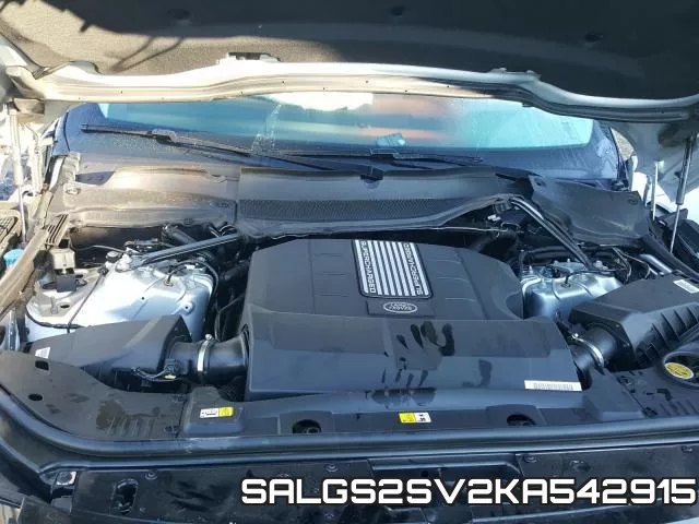 SALGS2SV2KA542915_7.webp