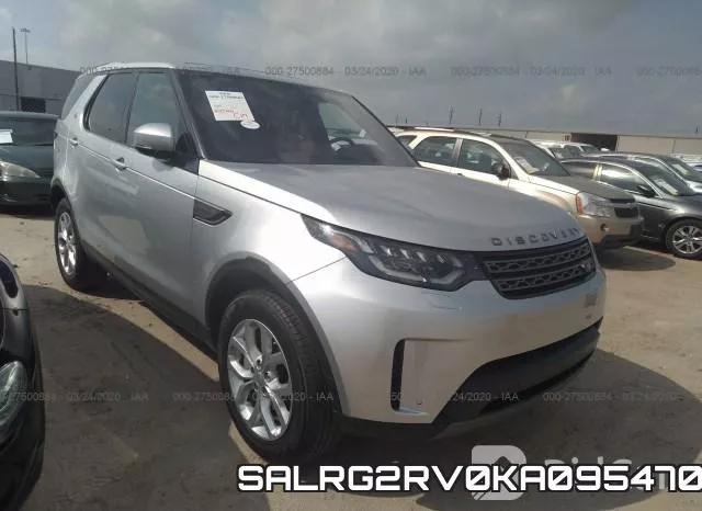 SALRG2RV0KA095470_1.webp