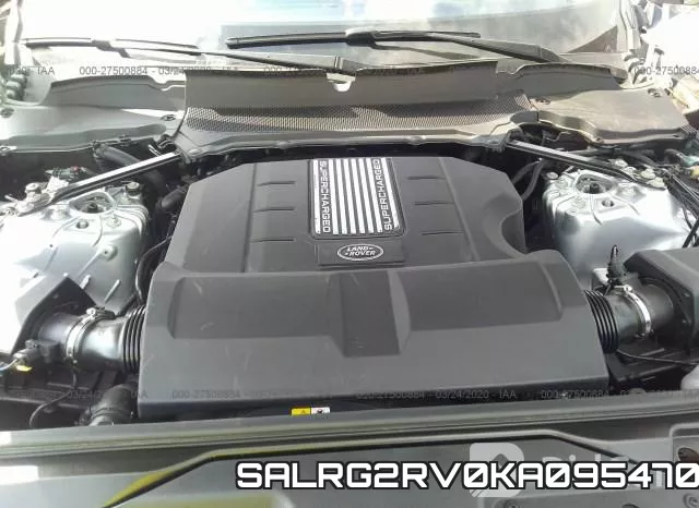 SALRG2RV0KA095470