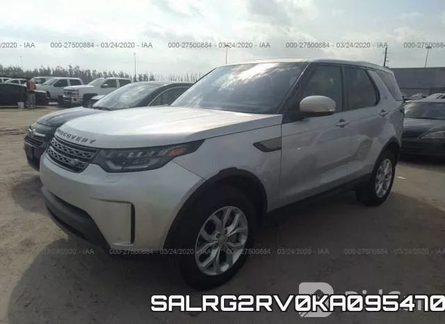SALRG2RV0KA095470