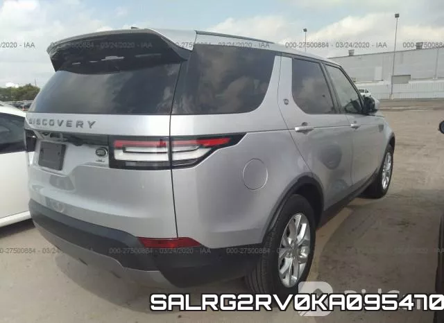 SALRG2RV0KA095470_4.webp
