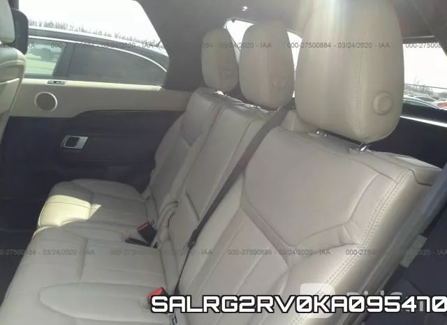 SALRG2RV0KA095470_8.webp