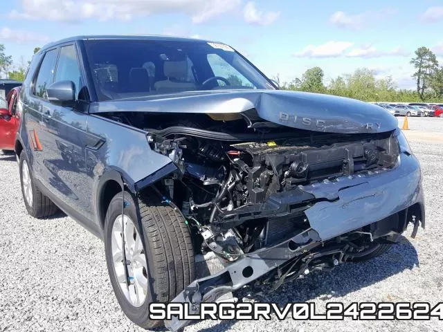 SALRG2RV0L2422624_1.webp
