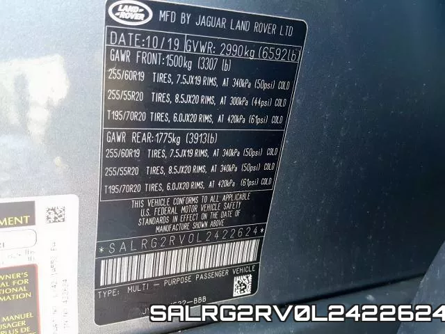 SALRG2RV0L2422624_10.webp