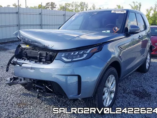 SALRG2RV0L2422624_2.webp