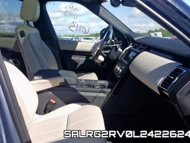SALRG2RV0L2422624_5.webp
