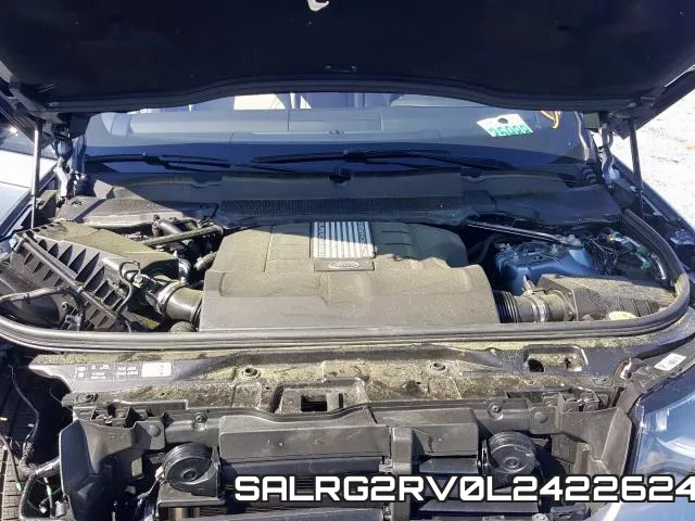 SALRG2RV0L2422624_7.webp