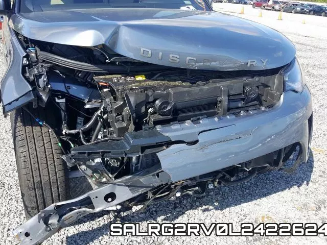 SALRG2RV0L2422624_9.webp