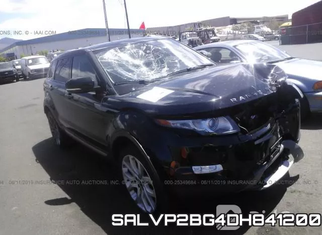 SALVP2BG4DH841200