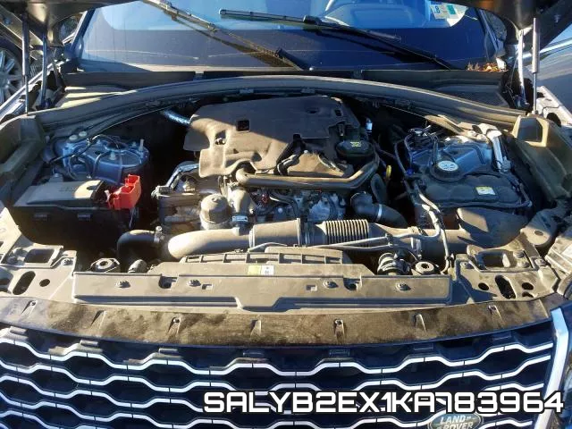 SALYB2EX1KA783964_7.webp