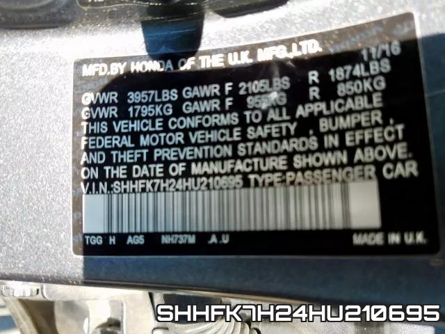 SHHFK7H24HU210695_10.webp
