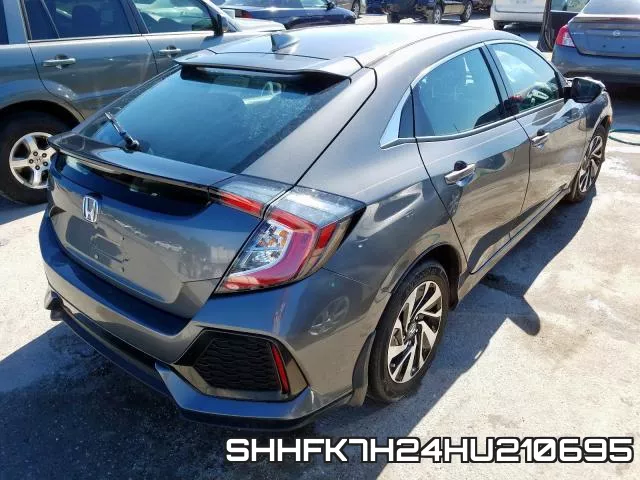 SHHFK7H24HU210695_4.webp