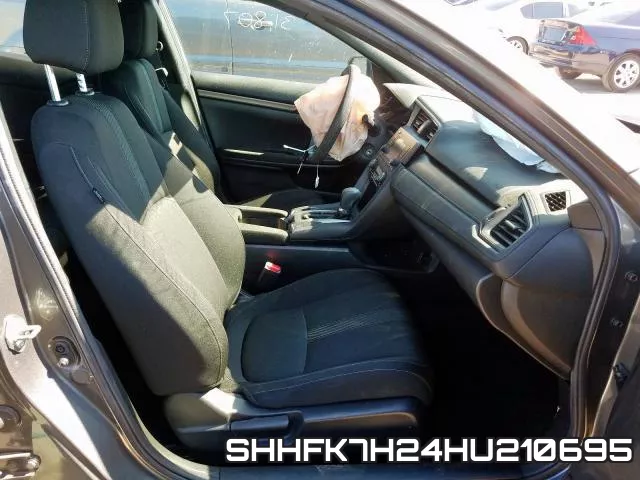 SHHFK7H24HU210695_5.webp