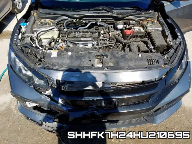 SHHFK7H24HU210695_7.webp