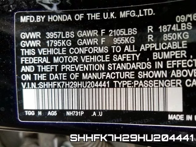 SHHFK7H29HU204441_10.webp