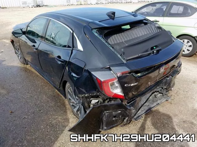 SHHFK7H29HU204441_3.webp