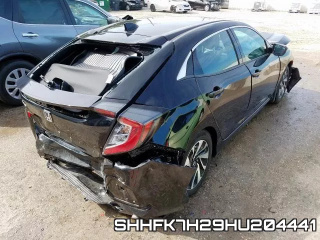 SHHFK7H29HU204441_4.webp