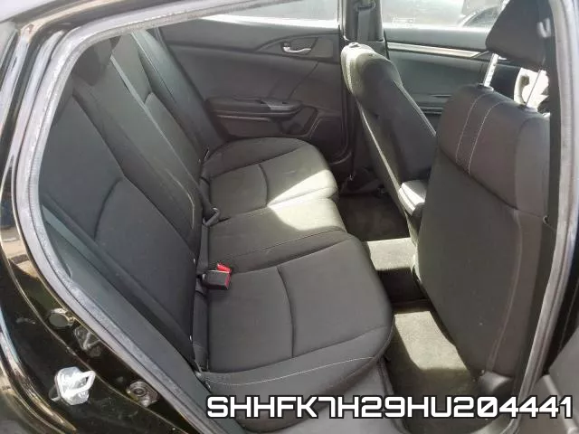 SHHFK7H29HU204441_6.webp