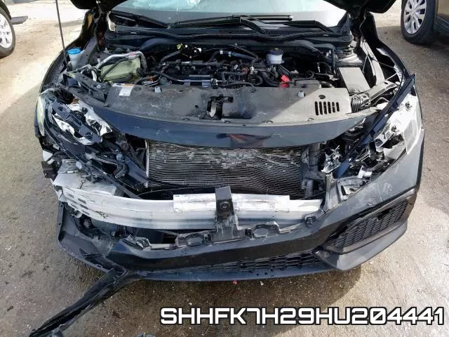 SHHFK7H29HU204441_7.webp