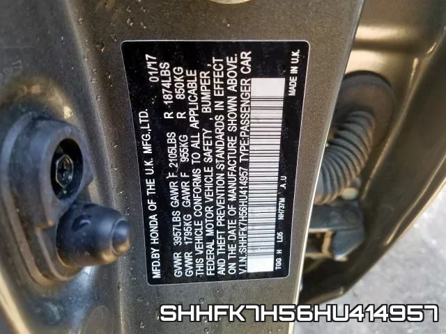 SHHFK7H56HU414957_10.webp