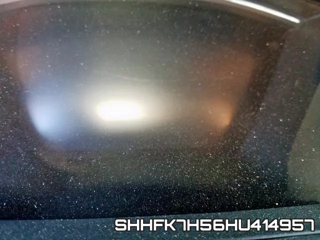 SHHFK7H56HU414957_8.webp
