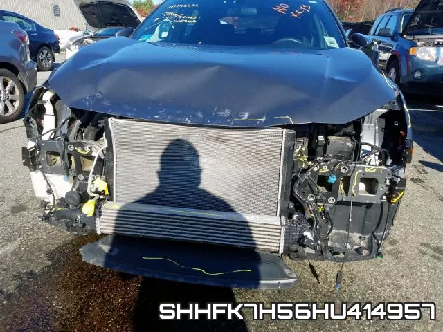 SHHFK7H56HU414957_9.webp
