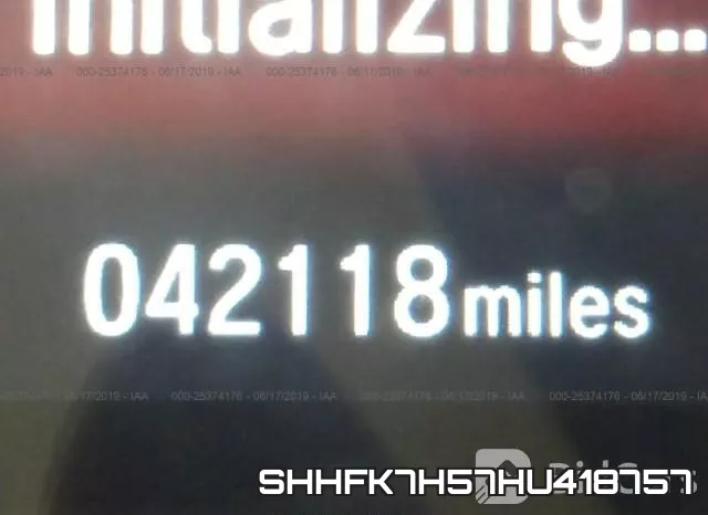 SHHFK7H57HU418757_7.webp