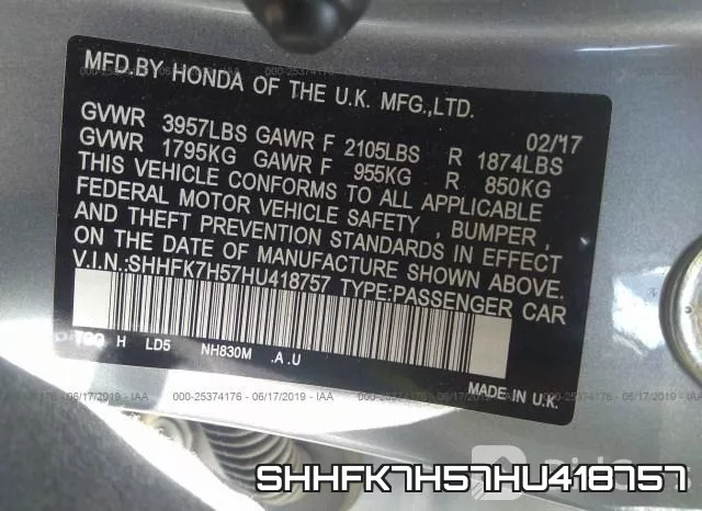 SHHFK7H57HU418757_9.webp