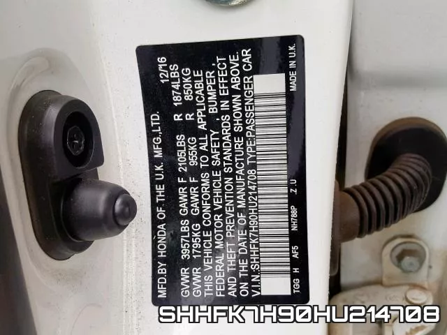 SHHFK7H90HU214708_10.webp
