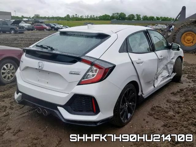 SHHFK7H90HU214708_4.webp
