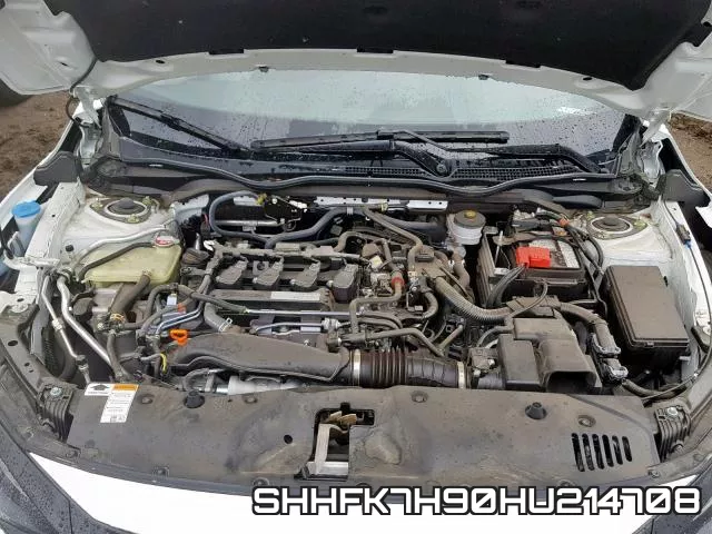 SHHFK7H90HU214708_7.webp