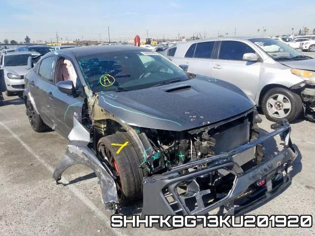 SHHFK8G73KU201920_1.webp