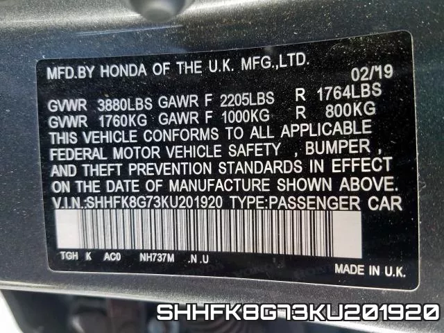 SHHFK8G73KU201920_10.webp