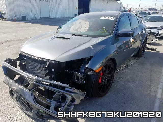 SHHFK8G73KU201920_2.webp