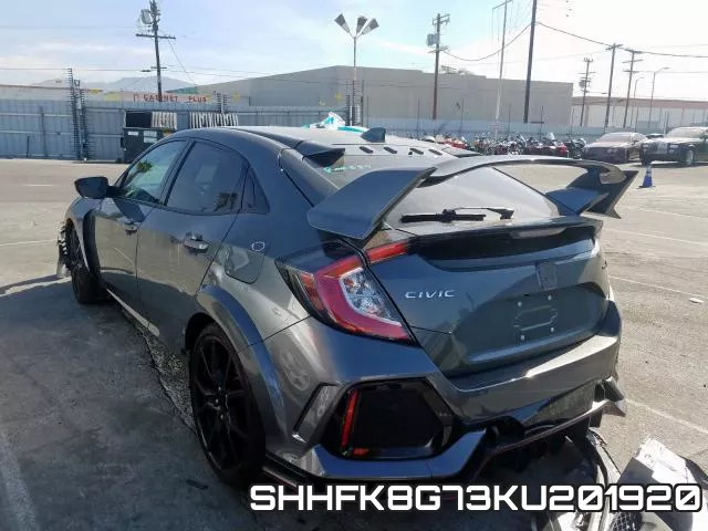 SHHFK8G73KU201920_3.webp