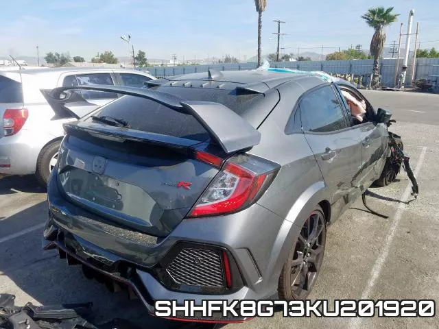SHHFK8G73KU201920_4.webp