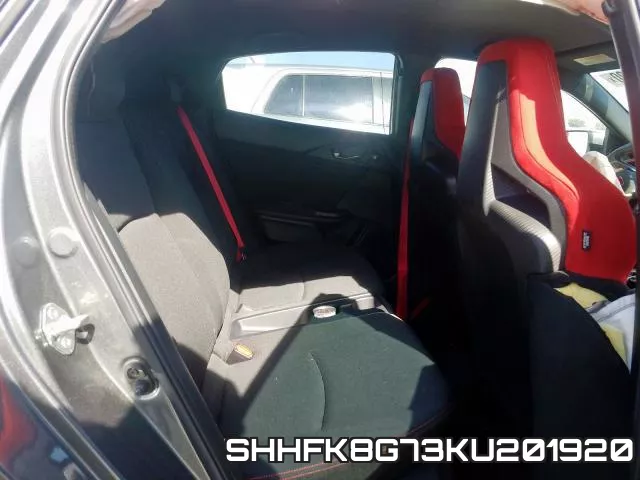 SHHFK8G73KU201920_6.webp