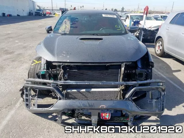 SHHFK8G73KU201920_9.webp