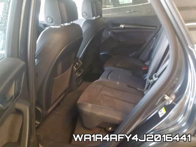 WA1A4AFY4J2016441_6.webp